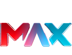 Azam logo